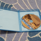 The Martian Blu-Ray - pikkukuva 2