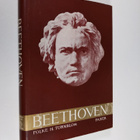 Folke H. Törnblom : Beethoven - pikkukuva 1