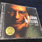Björn Afzelius Den Röda tråden cd 2002 MNV hieno, Hype - pikkukuva 1