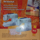 Moda 5/2005 - pikkukuva 2