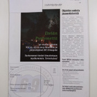 Motoristi 2/2019 - pikkukuva 2