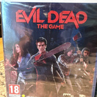 EVIL DEAD The Game PS5 - pikkukuva 1