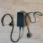 Xbox One virtalähde - pikkukuva 1