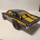 Dodge Charger 500 Hot Wheels - pikkukuva 2