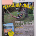 Viherpiha 1-6/1999 - pikkukuva 2
