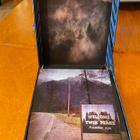 Twin Peaks Entire mystery - pikkukuva 2