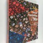 Social psychology in the '90s - pikkukuva 1