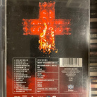 RAMMSTEIN - Live Aus Berlin DVD (super jewel case) - pikkukuva 2