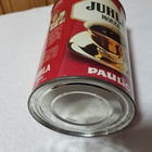 Juhlamokka kahvipurkki - pikkukuva 5