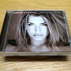 Sarah Connor – Green Eyed Soul CD - pikkukuva 1