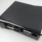 Xbox 360 S Console (250 GB) - pikkukuva 2