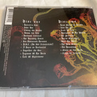 Testament - Dogs of Darkness (cd) - pikkukuva 2