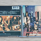 Kiss - Carnival of Souls - CD - pikkukuva 1
