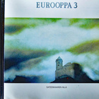 EUROOPPA 3: SATEENKAAREN ALLA - pikkukuva 1