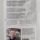 Lasse Laaksonen : Kynän ja miekan kenraali Wallenius - pikkukuva 2