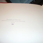 HOLLOLAN KIRKKO KUVISSA NUMER. BIBLIOFIILIPAINOS (Sis.pk:t) - pikkukuva 3