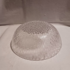 Iittala Ultima Thule kulho - pikkukuva 2