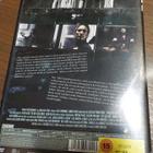 THE NUN DVD (W) - pikkukuva 2