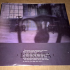 EUROPA LP 206 000 - pikkukuva 3