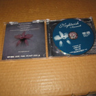 Nightwish 2-CDEP Amaranth v.2007 - pikkukuva 2