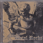 Metal Rocks 2CD - pikkukuva 1