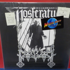 Moonblood – Nosferatu UUSI LP - pikkukuva 1