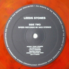 LEED STONES aka Rolling Stones:  Flamin groupie - pikkukuva 5