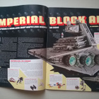 Star Wars Magazine - January 2003 - pikkukuva 4