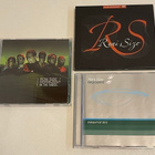 Roni Size & Reprazent (CD:t) - pikkukuva 1