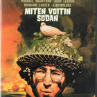 MITEN VOITIN SODAN	(2 162)	-FI-	DVD		john lennon	1967 - pikkukuva 2
