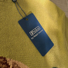 Polo Ralph Lauren sweatshirt - pikkukuva 4