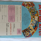 Kippari Kalle 1981 n.8 - pikkukuva 4