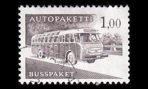 AP_13y o Autopaketti 1 mk y-pap (1963)
