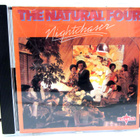 The Natural Four Night Chaser - pikkukuva 1