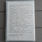 DVD: Golden Hits - Musiikki DVD (2020) UUSI - pikkukuva 2