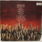 KISS: Smashes, Trashes & Hits (LP) 1988 - pikkukuva 2