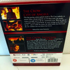 The Crow - City of Angels ja Salvation (2x Blu-ray) - pikkukuva 2