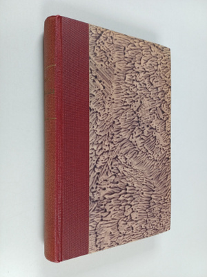 Amy Le Feuvre : Nummella