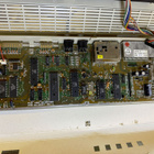 Commodore 64C (ASSY 250469 REV.4)  – testaamaton ilman virta - pikkukuva 5