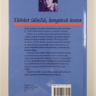 Yrjö Hosiaisluoma : Tähdet lähellä, kengässä lunta : Väin... - pikkukuva 2