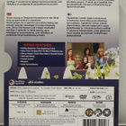 Desperate Housewives S4, Kausi 4 (5dvd) - pikkukuva 3