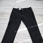 Dressman farkut 40x30 - pikkukuva 2