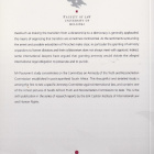 Tapio Puurunen: The Committee on Amnesty of the Truth and Re - pikkukuva 2