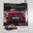 Tähdelliset vuosikerta 2013 - pikkukuva 2