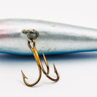 Emma lohivaappu, 8.5cm, 7.8g, väri 2 - pikkukuva 3