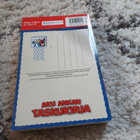 Aku Ankan taskukirja 317 Terveisiä Ankkalinnasta. # - pikkukuva 2