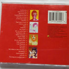 BEATLES: No 1 Singles [CD] - pikkukuva 2