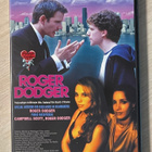 Dylan Kidd: ROGER DODGER (2002) Isabella Rossellini - pikkukuva 1