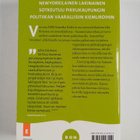 John Grisham : Vuori - pikkukuva 2