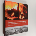 Juhani Katajamäki : Vapaaehtoista vain liittyminen : Hels... - pikkukuva 1